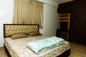 RVR Home - Beautiful Rooms